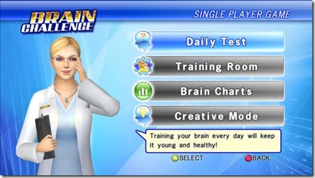 brain-challenge1